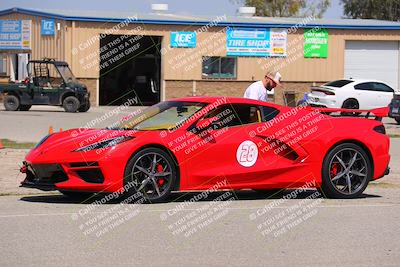 media/Mar-29-2025-Speed Ventures (Sat) [[9900210f0d]]/Around the Pits/